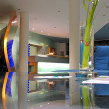 atoll apartments, 黑尔戈兰岛 — 照片 2