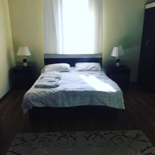 Intourist Guest House, Naryn — photo 2