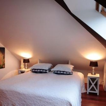 Loft aan Zee Schoorl Penthouse, 肖尔 — 照片 3
