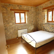 Luxurious Mansion In Olive Grove & View To Mystras, Спарта — фото 5