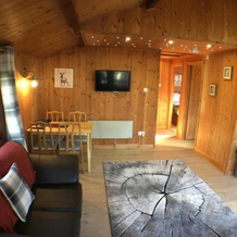 Snowdrop 13 Hot Tub, 梅德里姆 — 照片 5
