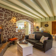 Boutique Hotel Skamnos, Дистомо-Арахова-Антикира — фото 2