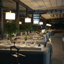 AD Bellagio Hotel, 撒马尔罕 — 照片 3