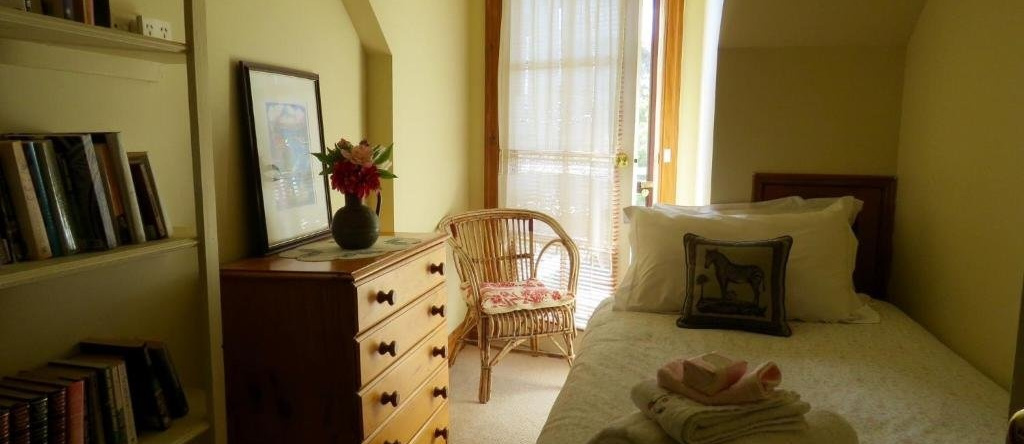 Hawk’s Nest Bed & Breakfast, Bathurst — photo 1