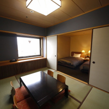Himeji Castle Grandvrio Hotel, Химедзи — фото 5