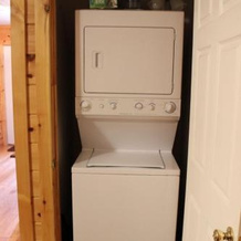 Magic Moments - 3 Br Duplex, Helen — photo 4