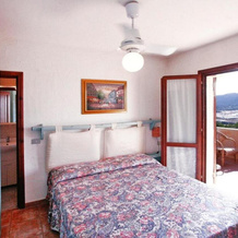 Residence Le Corti Di Marinella, Гольфо-Аранчи — фото 3