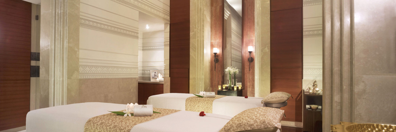Taj Surajkund Resort & Spa, Delhi NCR, 法里达巴德 — 照片 1