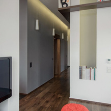Apartament ST1, Cieszyn — photo 4