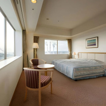 Grand Hotel New Oji, Томакомай — фото 5