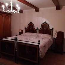 Al Roseto Di Sonia, Куинджентоле — фото 2