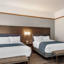 The Courthouse Hotel, an Ascend Collection Hotel, Thunder Bay — photo 3