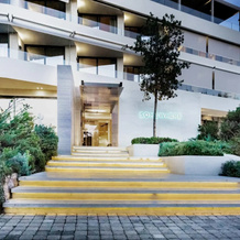Somewhere Boutique Hotel Vouliagmeni, Вулиагмени — фото 5