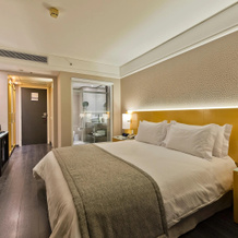 Meliá Campinas, Кампинас — фото 2