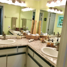 Sea Woods 2Bdrm Veranda 135V - 2 Br Home, Нью-Смирна-Бич — фото 4