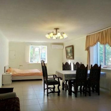 Teya Guest House, 奥恰姆奇拉 — 照片 3