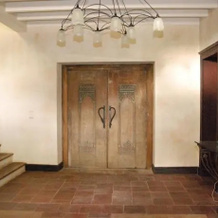 Château Touny Les Roses près d'Albi, 拉格拉斯 — 照片 5