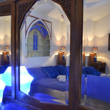 Valdericarte B&B, Борго-Пасе — фото 2