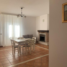 Relais Gregorio 2, Paternopoli — photo 5