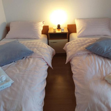 Apartment Ante K A1, Metajna — photo 2