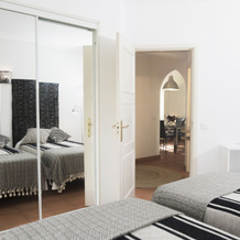 Dunas Douradas By Dormido Rentals, Алмансил — фото 2