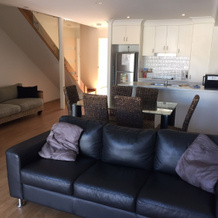 Alexandra Apartments, Бандаберг — фото 2