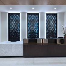 AC Hotel Fort Worth Downtown, 沃斯堡 — 照片 2