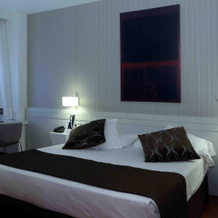 Amura Alcobendas Hotel, Alcobendas — photo 3
