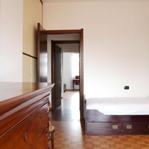CASA ALBERATA trilocale nel verde a pochi min dal San Raffaele, 塞格拉泰 — 照片 4