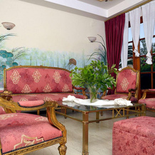 Cnic Gemini Hotel, Мессонги — фото 5