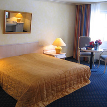 Resort Fünfjahreszeiten, Todtmoos — photo 4
