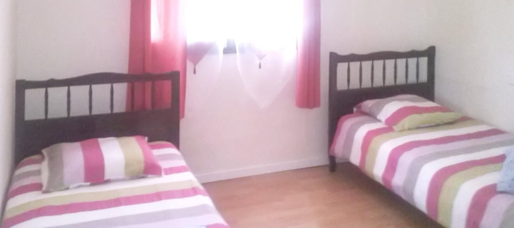 House With 2 Bedrooms in Solaro, With Wonderful Mountain View, Enclose, 萨里索朗扎拉 — 照片 1