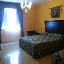 Borgo Di Ciàula, Санта-Флавия — фото 3