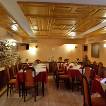 Hotel Vodenitsata, Берковица — фото 2
