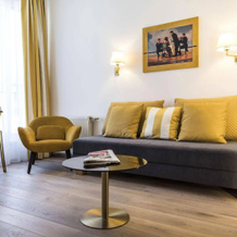 Goritschniggs Hotel, Velden am Woerthersee — photo 2