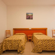 D&D Hotel, Fauglia — photo 3