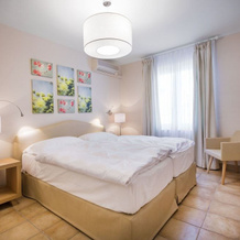 Villa Delta – Parkhotel Delta, Locarno — photo 4