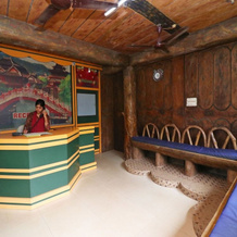 OYO 40457 Green Villa, 巴沙纳加尔 — 照片 2