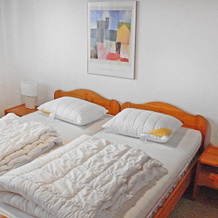 Bellavista (utoring) - Inh 25765, Cademario — photo 2