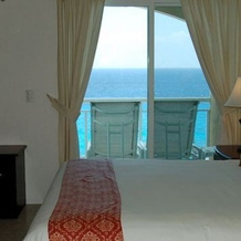 Villa Elegancia, 科苏梅尔圣米格尔 — 照片 4