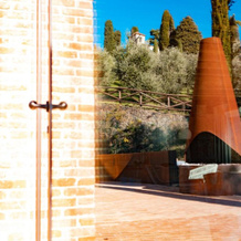 Borghetto San Biagio Relais, Zugliano — photo 2