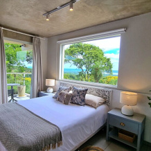 Lasuiza Suites, Сан-Бернардино — фото 2