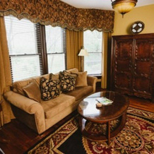 Biltmore Village Inn B&B, Asheville — photo 2