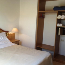 Hotel Pinamar Soleado, Pinamar — photo 3