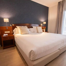 Hotel Spa Galatea, Paxariñas — photo 3