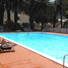 Tigullio Camping & Resort, Сестри-Леванте — фото 5