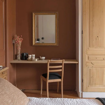 La Maison des Monts d'or, Saint-Germain-au-Mont-d'Or — photo 4