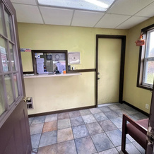 Westgate Manor Motel Austintown-Younstown, Ohio, Остинтаун — фото 2