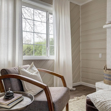 Cozy Retreat Near Denver Leisure, 奥罗拉 — 照片 2