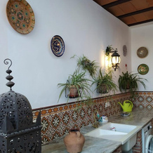 Villa with 3 Bedrooms in Dúrcal, with Wonderful Mountain View, Private Pool, Enclosed Garden - 35 Km From the Slopes, Durcal — photo 2
